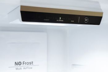 C19 3.GN nerez záruka 1825 dní i nocí