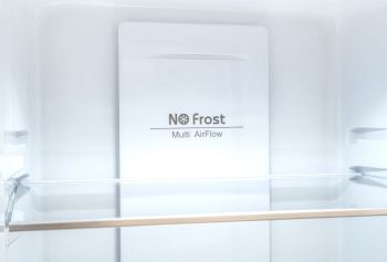 C19 3.GN nerez záruka 1825 dní i nocí