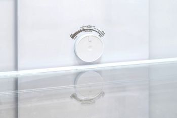 C19 3.GN nerez záruka 1825 dní i nocí