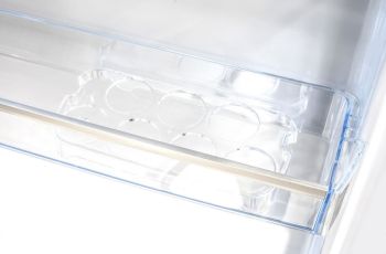 C19 3.GN nerez záruka 1825 dní i nocí