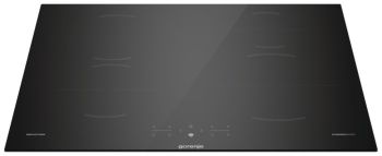 GI601FMC černá Bezplatný servis 5 let po registraci