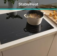 GI6432BC černá Bezplatný servis 5 let po registraci