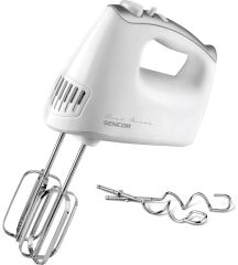 SENCOR SHM5215WH bílá