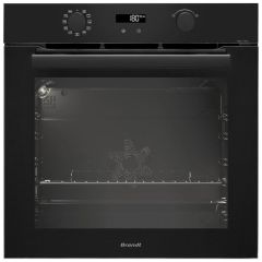 BOPH314BB černá 4roky záruka zdarma po registraci