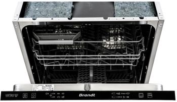 BDJ3424VB 4roky záruka zdarma po registraci