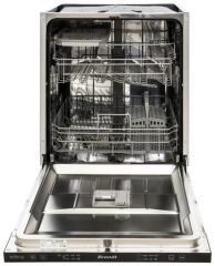 BDJ3424VB 4roky záruka zdarma po registraci