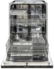 BDJ3424VB 4roky záruka zdarma po registraci