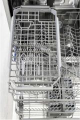 BDJ3424VB 4roky záruka zdarma po registraci