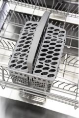 BDJ3424VB 4roky záruka zdarma po registraci