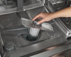 BDJ3424VB 4roky záruka zdarma po registraci