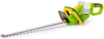 FIELDMANN FZN70225-0