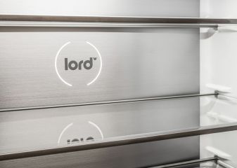 C26 nerez záruka 1825 dní i nocí