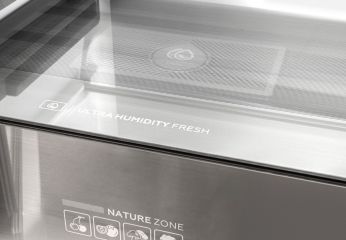 C26 nerez záruka 1825 dní i nocí