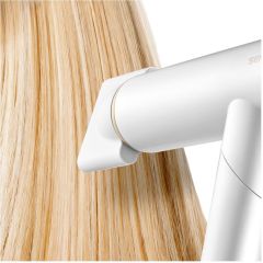 SHD9050GD bílá/zlatá