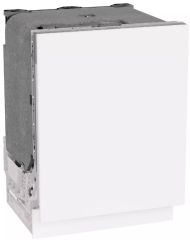 MORA IM6434 Bezplatný servis 5 let po registraci