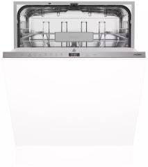 IM6434 Bezplatný servis 5 let po registraci