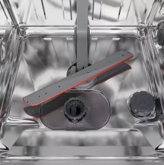 IM6434 Bezplatný servis 5 let po registraci