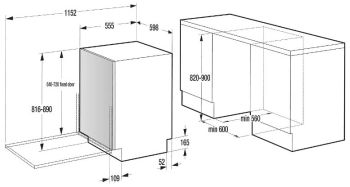 IM6434 Bezplatný servis 5 let po registraci