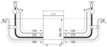 IM6434 Bezplatný servis 5 let po registraci