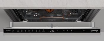 GV673A65 Bezplatný servis 5 let po registraci