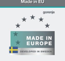 GV673A65 Bezplatný servis 5 let po registraci