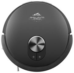 623990000 Galaxo PRO černá