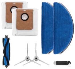 623990000 Galaxo PRO černá