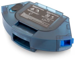 623990000 Galaxo PRO černá