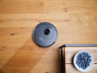 623990000 Galaxo PRO černá