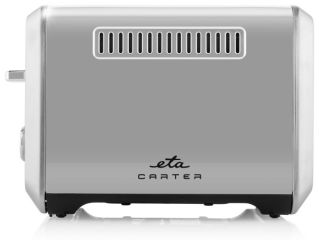 ETA 416690000 Carter nerez