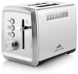 416690000 Carter nerez