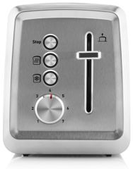 416690000 Carter nerez