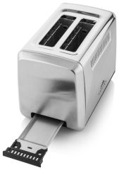 416690000 Carter nerez