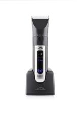 934190000 Marcus černý