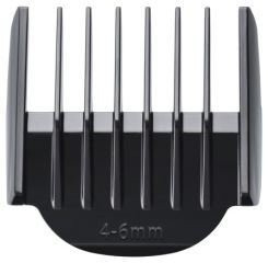 934190000 Marcus černý