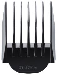 934190000 Marcus černý