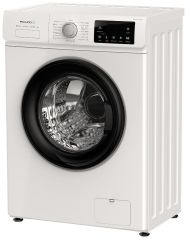 PLDSI126A15 bílá Bezplatný servis + 3 roky po registraci