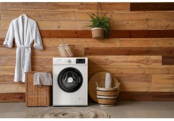 PLDSI126A15 bílá Bezplatný servis + 3 roky po registraci