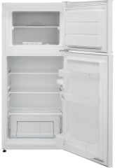 PT168EMW1 bílá Bezplatný servis + 3 roky po registraci