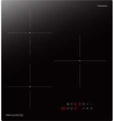 PHD450E černá Bezplatný servis + 3 roky po registraci