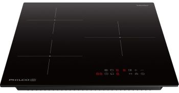 PHD450E černá Bezplatný servis + 3 roky po registraci