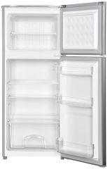 PT151EMX nerez Bezplatný servis + 3 roky po registraci