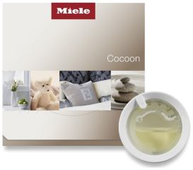 Cocoon vůně 12,5 ml