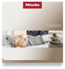 Cocoon vůně 12,5 ml