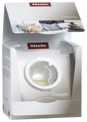 Cocoon vůně 12,5 ml