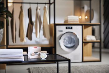 Cocoon vůně 12,5 ml