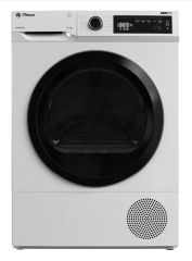 ROMO RHD2077A bílá 4roky záruka po registraci