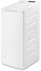 PLDI138AQTLN bílá Bezplatný servis + 3 roky záruka po registraci