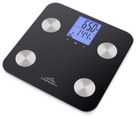 ETA 37799000 Tracey černá