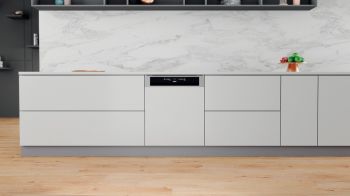 WBO3O33PLX nerez/černá Prodloužená záruka na 5let zdarma po registraci